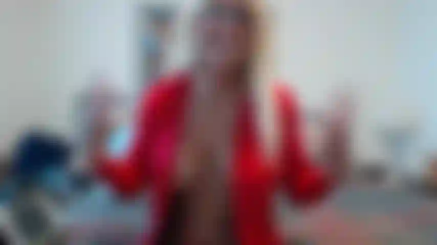 Toy Play and Wet Pussy  Get an exclusive glimpse into my intimate world with this over 8-minute private show. Watch as I indulge in a sensual solo session, exploring my desires with a variety of toys. From teasing to intense pleasure, I guide myself to a satisfying climax, offering you a front-row seat to my most intimate moments. Don't miss this captivating and personal experience!