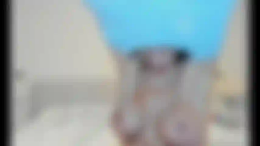 Domi Play Until Deep Orgasm 🔥 This is the exclusive recording