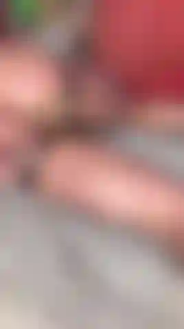 I know you want to try my dick?