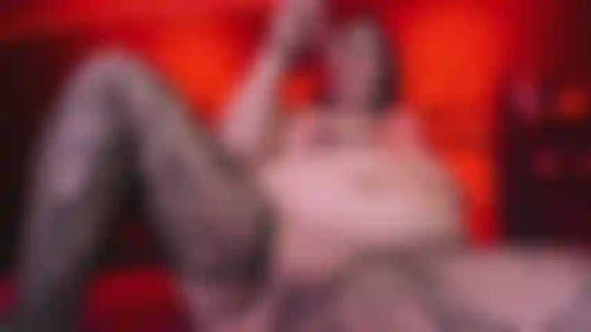 Shall I suck your penis while you penetrate me?