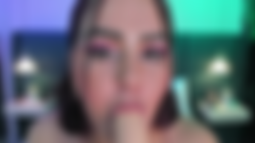 Sua submissa precisa do seu gosto... Eu quero esse pau duro na minha garganta.