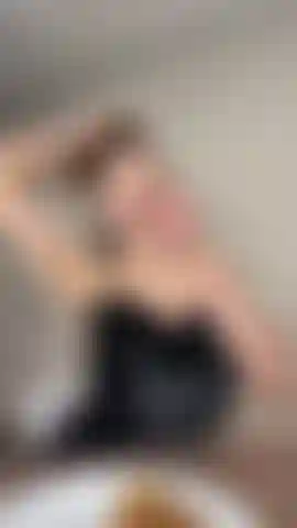 Eating cake talking to you and suddenly I forget Im not supposed to be naked