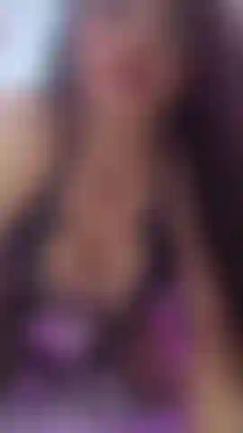 Do you want to know what I have under these clothes?