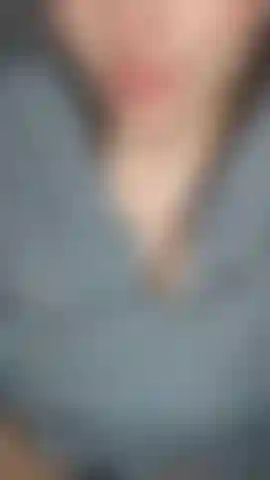 Hmm, eu quero sentir essa rola dentro de mim.