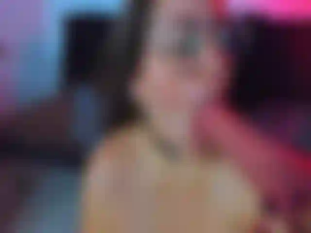 My mouth wanna drain your cock completly