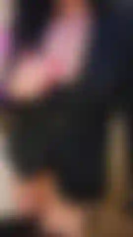 Horny after a day at work. Playing with my pussy nice and wet whilst still in my work wear