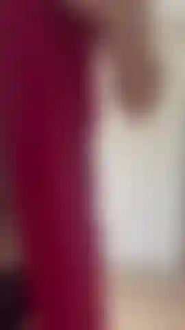 a cheeky little reveal