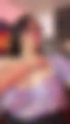 This happens every time you leave me alone for a long time!