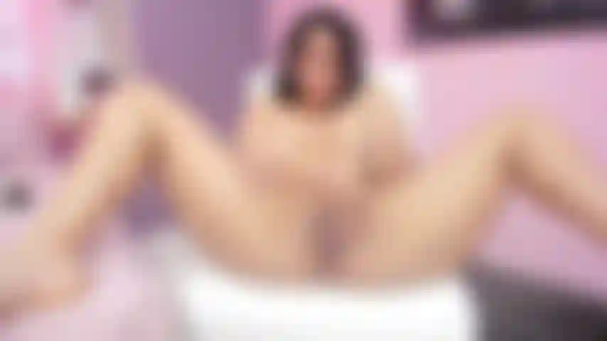 Acerte a cara, quero que você coloque a língua dentro de mim.