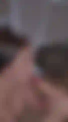 I like sucking your cock in the morning.