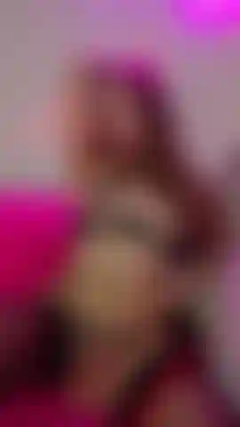 Let me Ride Your Cock