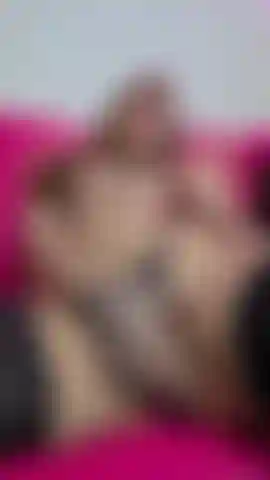 Nice wet Close Up Pussy Play