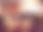 Uma buceta de dragão mau fodendo.