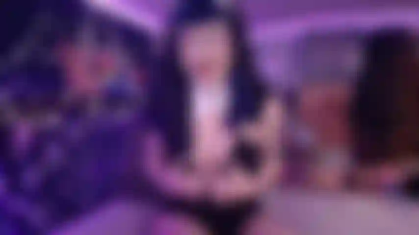 Uma freira safada dp.