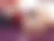 Uma máquina de foder com show ao vivo.