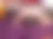 Estourando balões de forma fantástica.