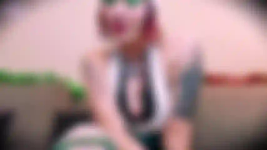 A elfa fonda tem uma surpresa de natal fantástica!