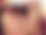 Vibrador mais dildo show ao vivo.