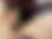 Clipes aleatórios dos bastidores.