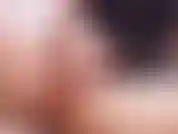 Uma brincadeira de buceta cuspida.