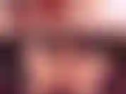 A freira peituda e seu vibrador crucifixo.