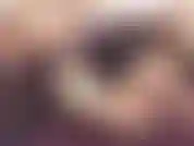 Show ao vivo de freira safada.