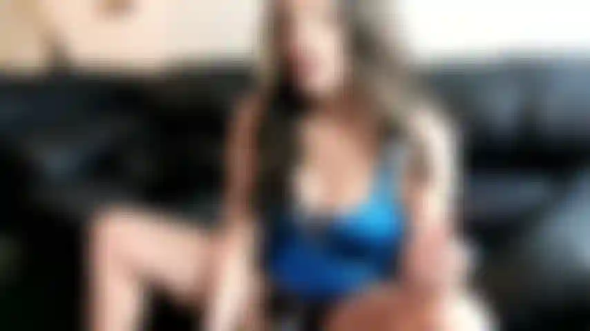 Festa com dois vibradores.