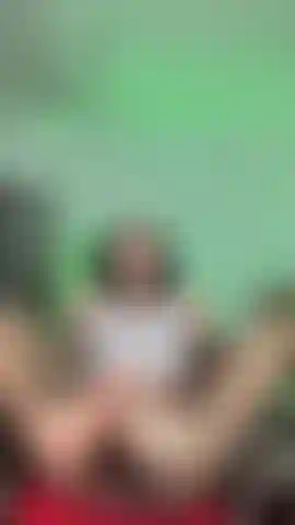 Do you like hairy, playful cocks?