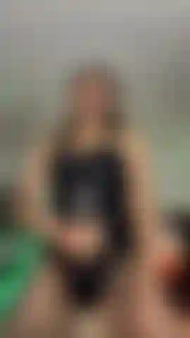 cock