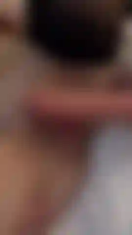 Me divertindo com meu dildo.