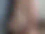 Observe como jesse e eu tenho sexo incrível! Você pega vários pontos de vista, me assiste chupar o pau dele, depois ela fode minha bucetinha molhada e meu cuzinho apertado!!!! Observe-nos foder até eu gozar e ele atira seu esperma em cima de mim!!