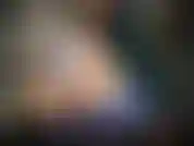 Você pode durar? Você pode acariciar e afiar seu pau só para mim e pelo tempo que eu quiser? Você tem o que é preciso? Encorajo você a acariciar, afiar e provocar seu pau até que eu deixe você gozar forte!