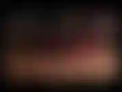 Na igreja, no altar assisto enquanto tenho jesse curvado, eu ando atrás dele usando meu vestido de couro e salto alto... E meu grande strapon! Assista-me foder com ele, transar com ele me deixa molhada a cada estocada!