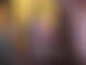 Este é um rpg coagido. Você é minha melhor amiga, e eu te confronto sobre o seu segredo... E então, como sua melhor amiga, eu te seduzo mostrando como chupar o pau chupando o pau do meu homem e falando sujo com você.