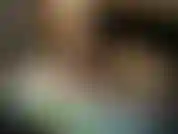 Você não gostaria de ser minha esta noite? Observe-me fazer com jesse o que eu quiser, e esta noite estou com vontade de transar com ele com minha enorme cinta enquanto uso meus saltos de 9 polegadas! Assista-nos desfrutar!