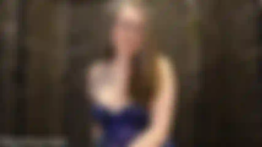 Você adora ser um chupador de pau ansioso para mim! E eu adoro ouvir sobre todas as formas como você se tornou uma putinha de pau ansiosa para mim! Eu adoro os detalhes suculentos, as histórias suculentas de você sendo uma vadia do pau! Todas as formas como você se esforçou para conseguir pau, talvez tendo sido pego? Sendo ousado? Tantas histórias! Eu compartilho algumas com você sobre algumas das minhas vadias do pau e como elas conseguiram pau, histórias tão suculentas! Você agora está ainda mais ansioso para se exibir para mim e compartilhar suas histórias comigo!