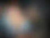 Eu sei o que você deseja, você deseja me dar! Eu te seduzo e provoco com meus seios grandes e sensuais, ao mesmo tempo em que encorajo você a acariciar e dar gorjetas! Eu te hipnotizo, me dar é tão bom!