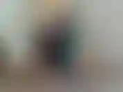 Vamos jogar fora o velho e chato "joi" e tentar algo mais aventureiro. Você será instruído a se masturbar neste vídeo. Assim como muitas outras tarefas, inclusive jogo anal & cei!