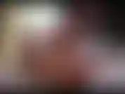 Adore minhas solas perfeitas enquanto eu te ignoro!