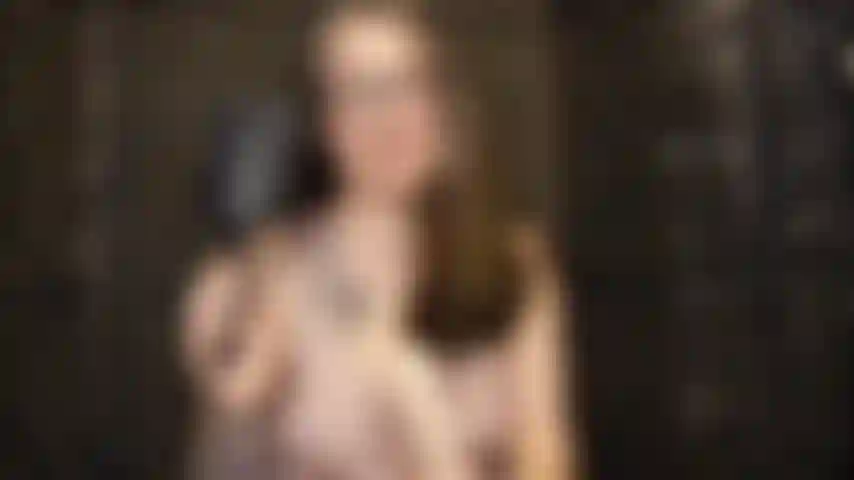 You will need a hairbrush for this CBT, I show and describe the type preferred at the beginning. Are you able to handle what I instruct of you today? You may get lucky with an orgasm, but only if you follow through with each direction and perform the steps in which I tell you. I am here for your pain; your pleasure is merely a side factor I don't care too much about.