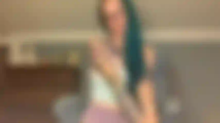 Adore sua deusa - eu sou a única deusa foxy farrah. Perfeição da cabeça aos pés. Você anseia por cada momento de adoração à deusa que eu concedo a você subby.