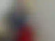 Você deseja fazer isso por mim, comer cada gota de seu esperma por mim. Bem, outra coisa também me faz sorrir.... E é quando você goza na própria cara! Veja como eu encorajo algo perverso...