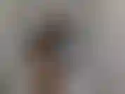 Você é apenas um perdedor, você sabe disso! E estou aqui para lembrá-lo disso e dizer exatamente como ganhar minha atenção. Por que uma deusa sexy e perfeita como eu daria a você a hora do dia?