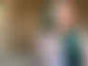 Como é depois do casamento e ainda estamos fazendo coisas de casamento! Como dama de honra há tantas tarefas. Já que sua nova esposa, minha melhor amiga, tem um trabalho ocupado de alta prioridade... Foi só você.