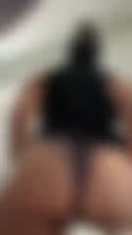Can you last the 47 seconds of up close and in your face ass jiggles and shakes. Let me know how hard my ass makes you