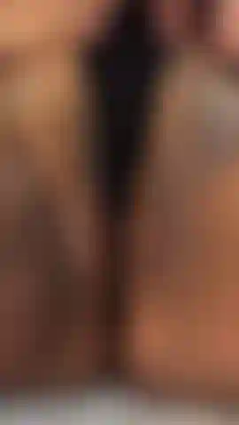 Pussy teasing, fishnet stockings, watch me get wet as I show off for you