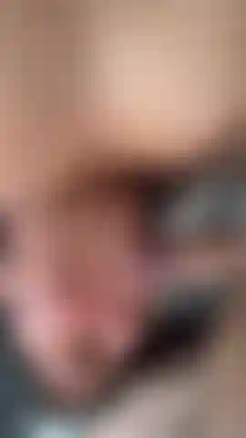 Can you last 2.5 minutes of cock sucking and devouring while my pussy gets played with?