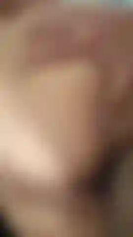 Let me be your little cum dump