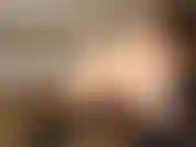 Olha minha buceta e minha bunda.