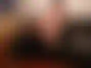 Me veja brincar com meu vestido sexy até ficar nua e sentir muito prazer montando meu vibrador.
